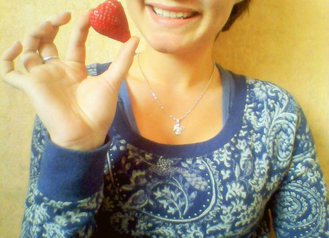 Wpis roooose