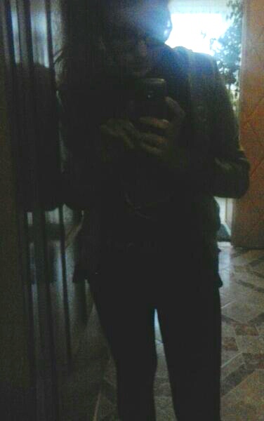 Wpis sylwuchaaax3
