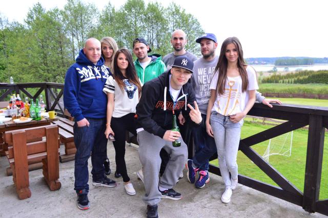 Wpis foreveryoung68