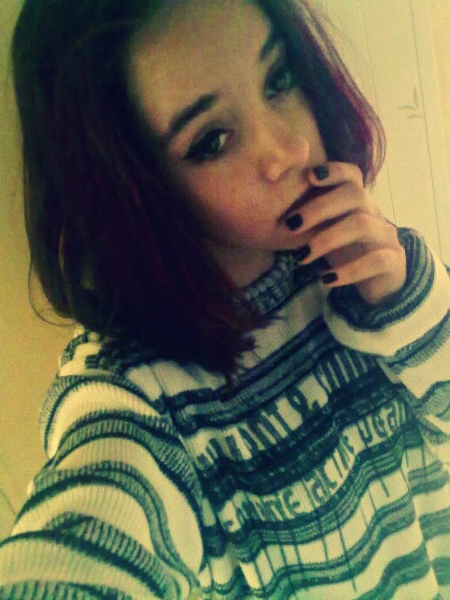 You&I