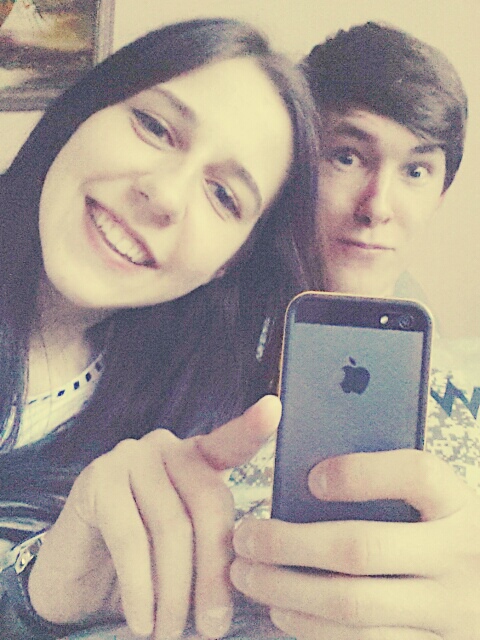 Wpis paaatiiiii