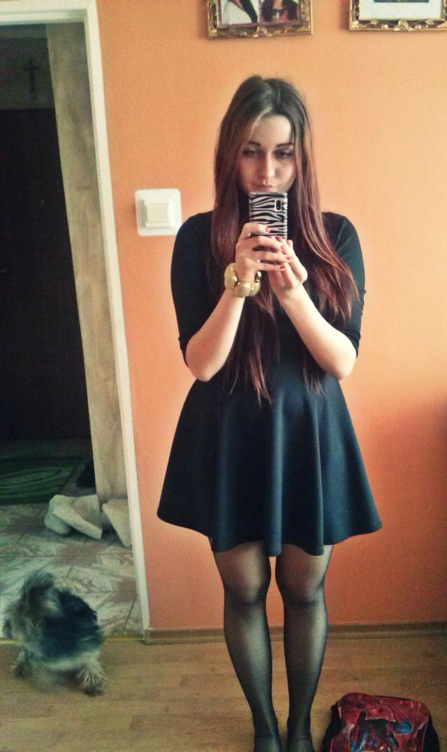 sie yje