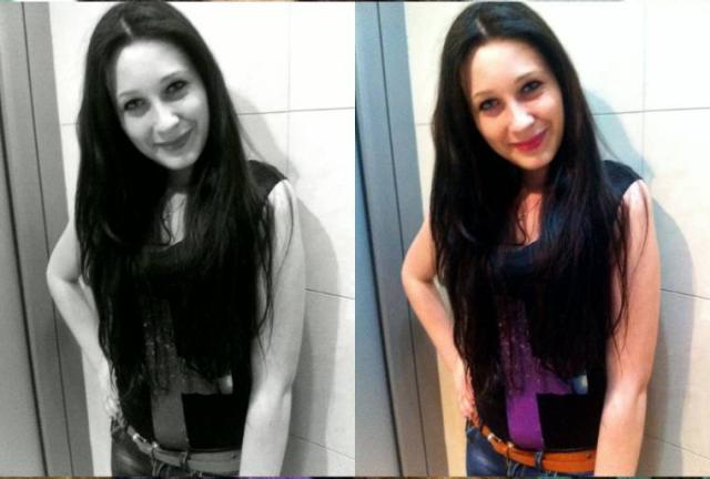 Wpis peerfectday