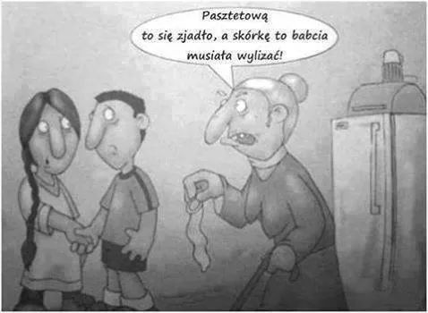 Wpis tyskamatyska