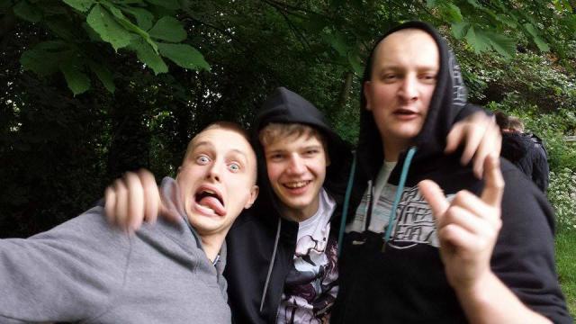 18 Sylwka 