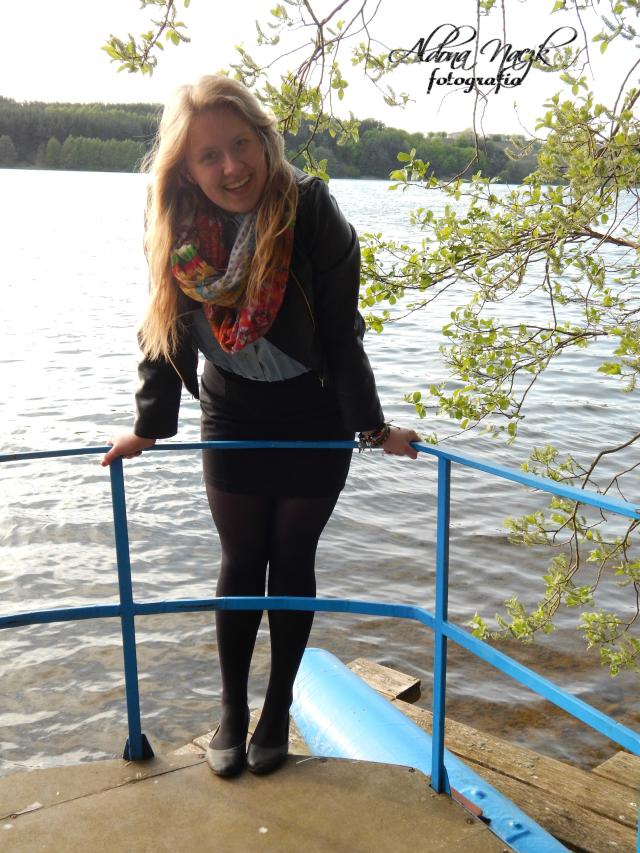tyle energii :D