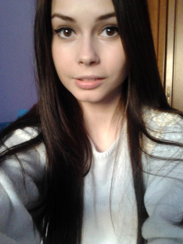 Wpis maciaaaaaa