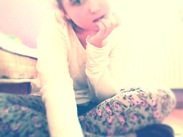 Wpis szopx3