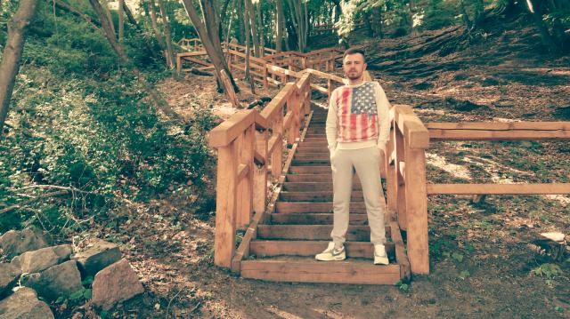 oRlOwO...