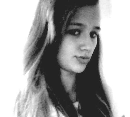 Wpis malllutkaaaa