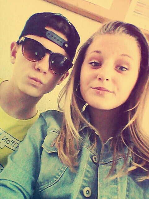 Wpis jeunes