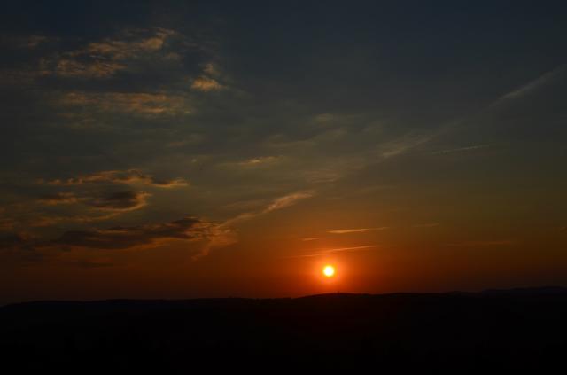 sunset2