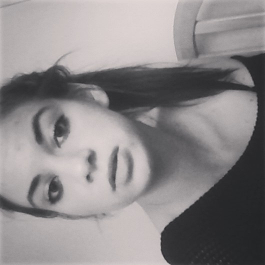 Wpis paparycja