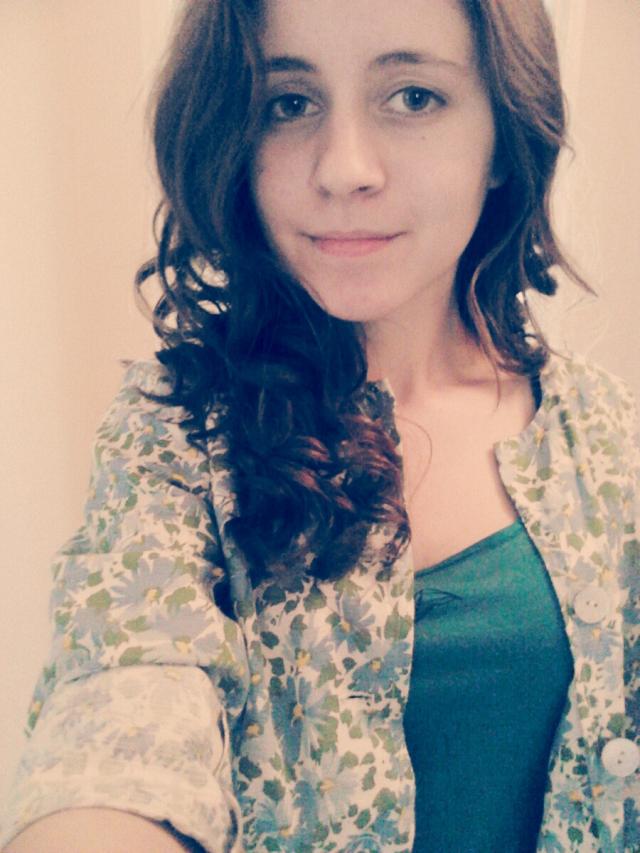 Wpis zecio