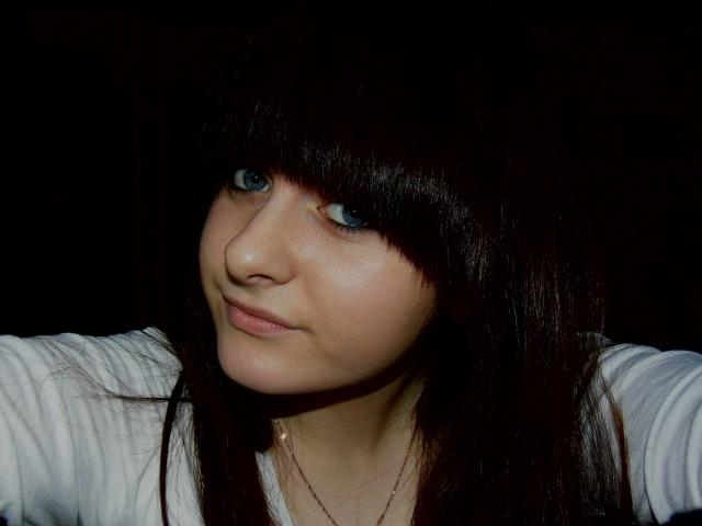 Wpis ewciakonewcia00