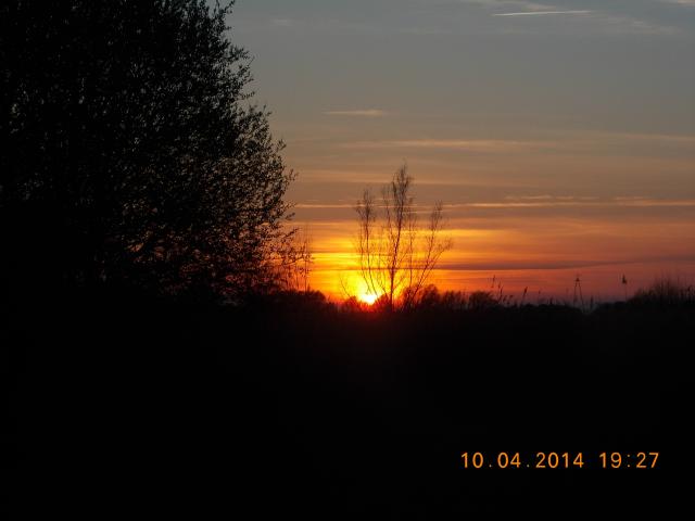 Wpis julinka1232