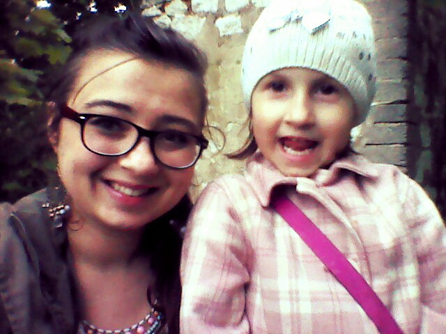 Wpis mrssdomiiii