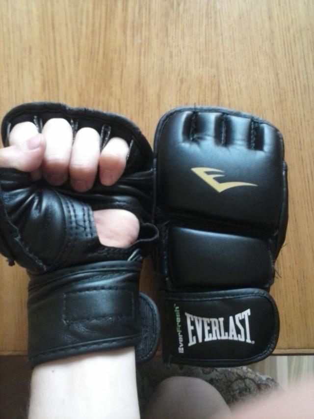 Wpis fighter7