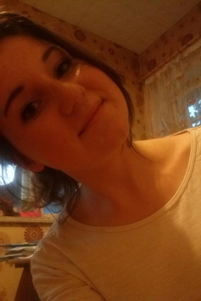 Wpis buuujaaajsieeex3