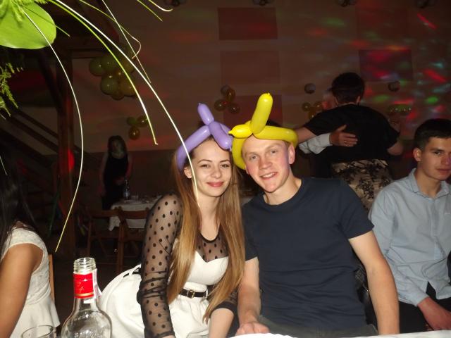 Wpis jokke