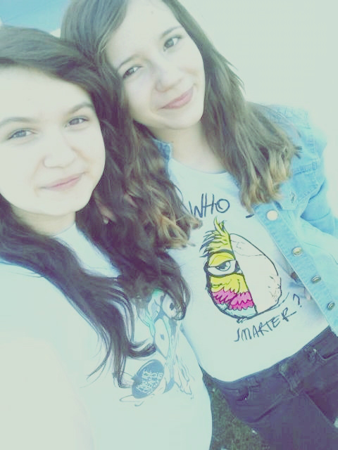 Wpis oloo12