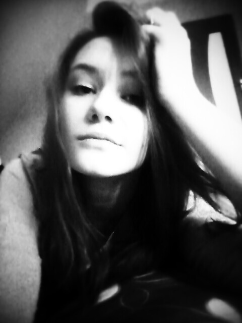 Wpis doontlooknoow