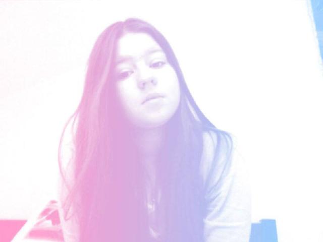 Wpis hikarolciaa