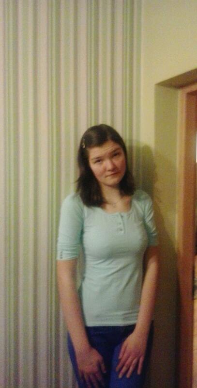 urodziny