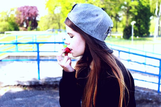 Wpis lostsouls