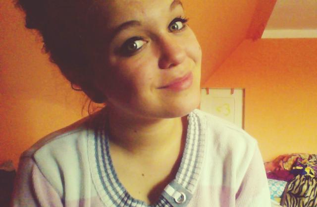 Wpis yyysandzia
