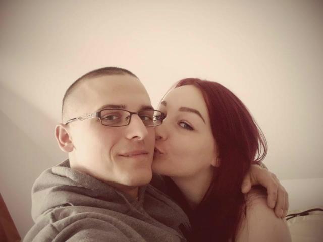 Wpis mamsiedobrze