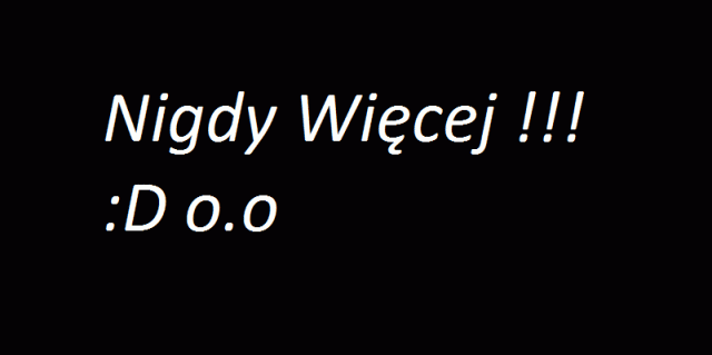 Wpis kamilakc