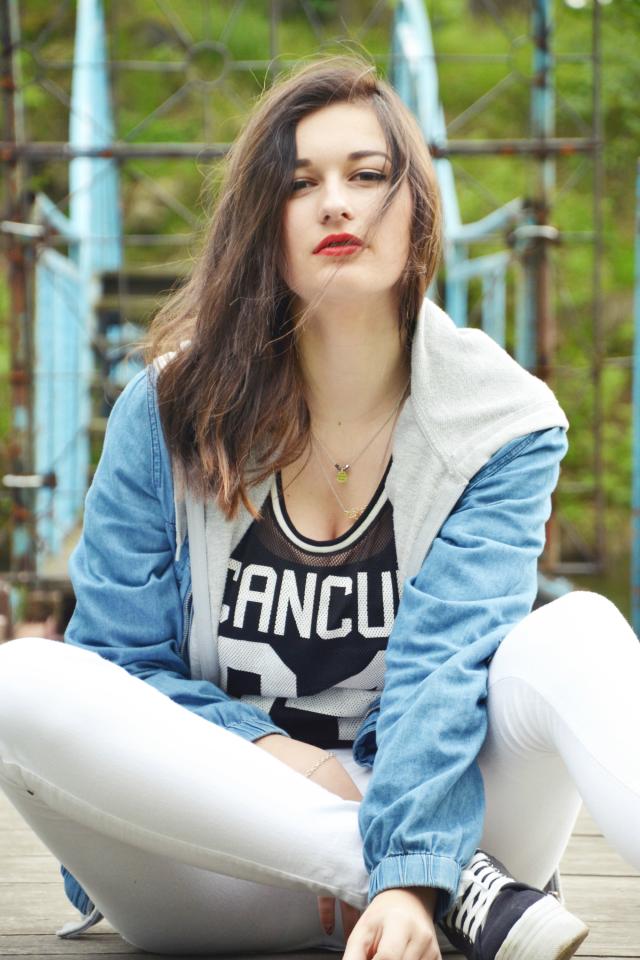 Wpis chanellollipop