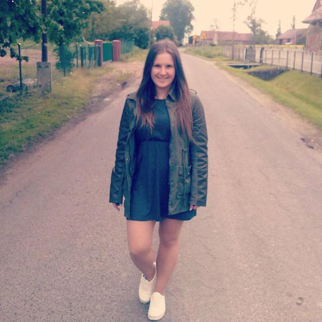 Wpis loczekxxx