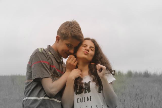 Wpis onesmileandhappy