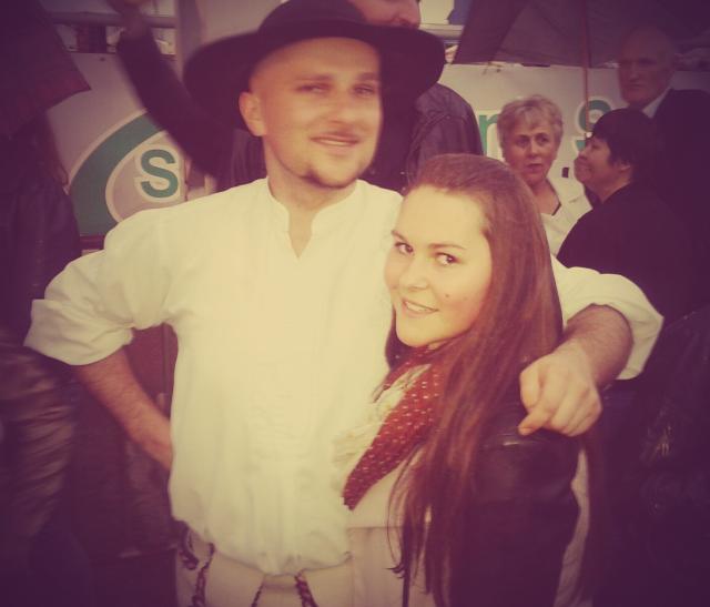 aaa baciary &lt; 3