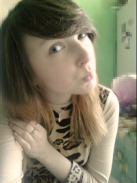 Wpis tyskamatyska