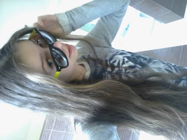 Wpis nosiemaszbejbe