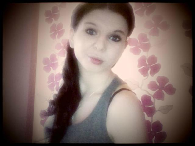 Wpis maaaggda