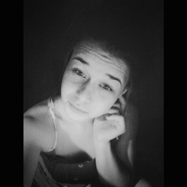 Wpis utesknienie
