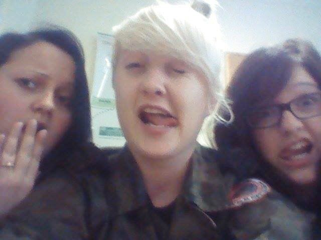 Wpis yobiczyys