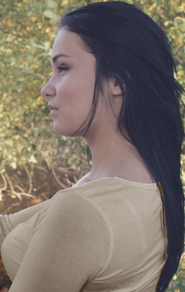 Wpis noocotygaadasz