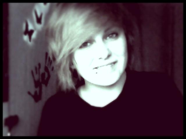 c:
