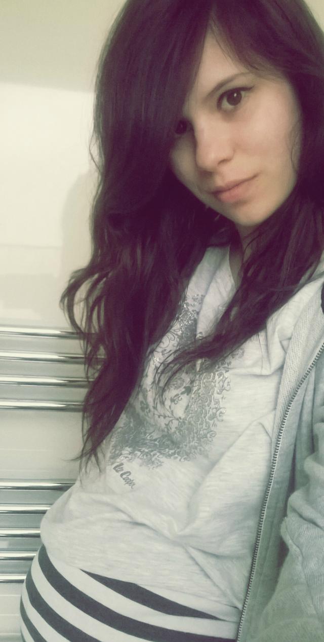 Cudenko