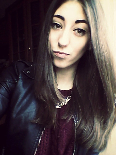 Wpis truskawkowamax