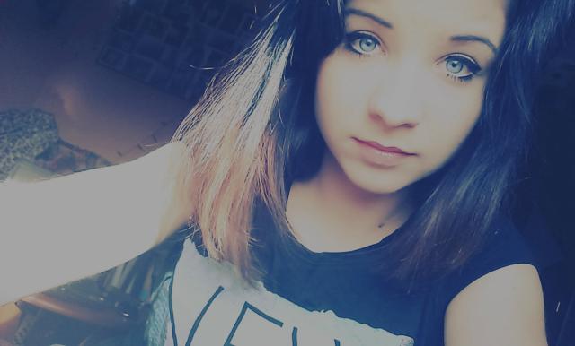 Wpis marlejj