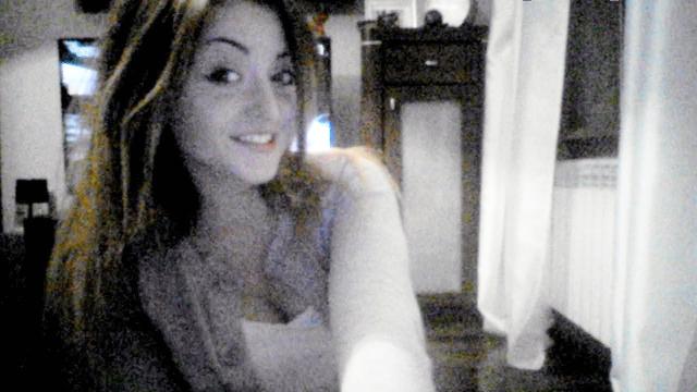 Wpis ruucia
