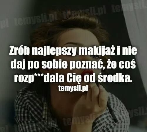 Wpis patriszja20