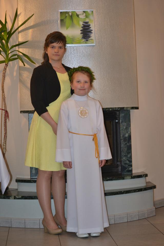 Wpis koniastaewelina