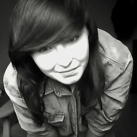 Wpis linkaeve